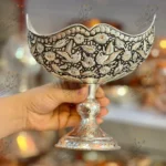 کشکول سفید قلم اعلا