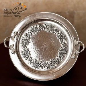 سرویس پذیرایی بهار، میوه خوری، آجیل خوری، شکلات خوری، شیرینی خوری