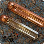 جاعودی مسی و کروم