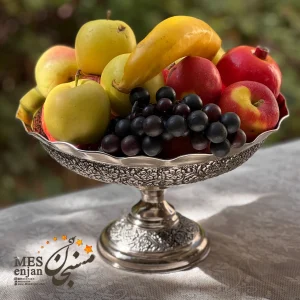 سرویس پذیرایی رز اردیبهشت
