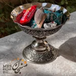 سرویس پذیرایی رز اردیبهشت مناسب مهمانی و پذیرایی از مهمان - تصویر 2