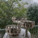 سرویس پذیرایی مدل آفتاب - پوشش قلع خالص درجه یک