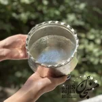 تشتک قلع مسی - تصویر 2