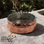 تشتک مسی - تصویر 2