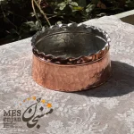 تشتک مسی - تصویر 3