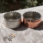 تشتک قلع مسی - تصویر 5