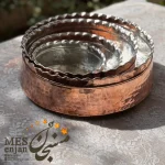 تشتک مسی - تصویر 4